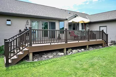 1429 Ridgewood Drive, Winona, MN 55987 - Photo 33