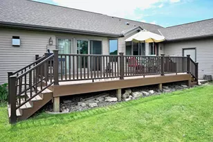 1429 Ridgewood Dr, Winona, MN 55987 - Photo 33