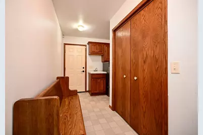 1429 Ridgewood Drive, Winona, MN 55987 - Photo 25