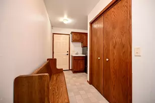 1429 Ridgewood Dr, Winona, MN 55987 - Photo 25