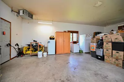 1429 Ridgewood Drive, Winona, MN 55987 - Photo 31