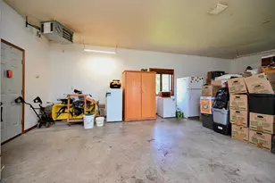 1429 Ridgewood Dr, Winona, MN 55987 - Photo 31