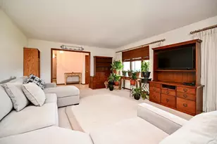 1429 Ridgewood Dr, Winona, MN 55987 - Photo 5