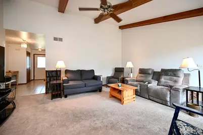 1429 Ridgewood Drive, Winona, MN 55987 - Photo 13