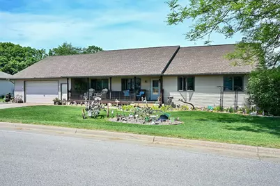 1429 Ridgewood Drive, Winona, MN 55987 - Photo 1