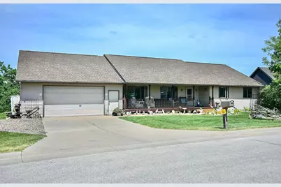 1429 Ridgewood Drive, Winona, MN 55987 - Photo 37