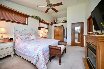 1429 Ridgewood Drive, Winona, MN 55987 - Photo 15