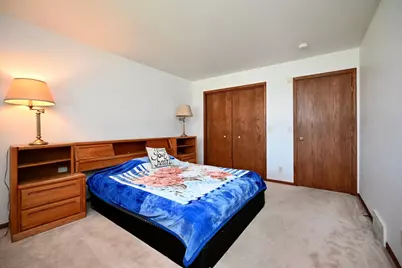 1429 Ridgewood Drive, Winona, MN 55987 - Photo 19