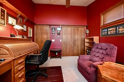 1429 Ridgewood Drive, Winona, MN 55987 - Photo 21