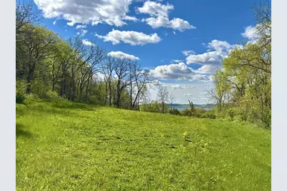 N2068 Mill Street, Stockholm, WI 54769 - Photo 7