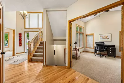 14040 96th Avenue N, Maple Grove, MN 55369 - Photo 9