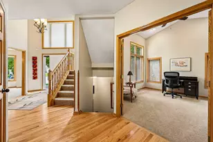 14040 96th Ave N, Maple Grove, MN 55369 - Photo 9