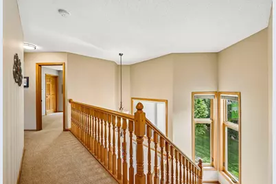 14040 96th Avenue N, Maple Grove, MN 55369 - Photo 27