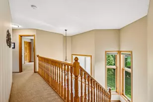 14040 96th Ave N, Maple Grove, MN 55369 - Photo 27