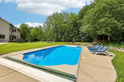 14040 96th Avenue N, Maple Grove, MN 55369 - Photo 41
