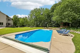 14040 96th Ave N, Maple Grove, MN 55369 - Photo 41