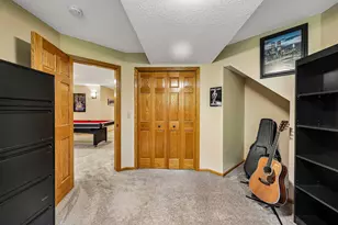 14040 96th Ave N, Maple Grove, MN 55369 - Photo 37