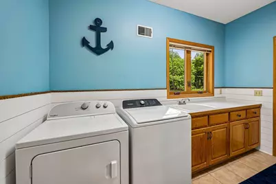 14040 96th Avenue N, Maple Grove, MN 55369 - Photo 15