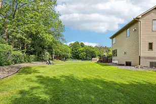 14040 96th Ave N, Maple Grove, MN 55369 - Photo 47