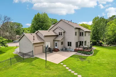 14040 96th Avenue N, Maple Grove, MN 55369 - Photo 49