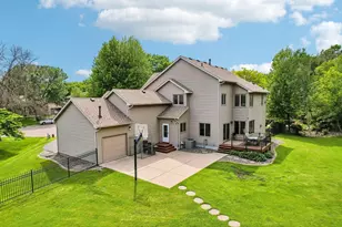 14040 96th Ave N, Maple Grove, MN 55369 - Photo 49
