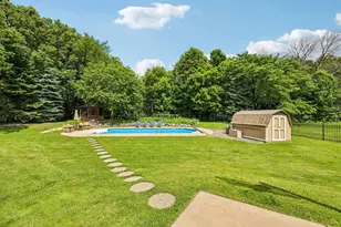 14040 96th Ave N, Maple Grove, MN 55369 - Photo 43