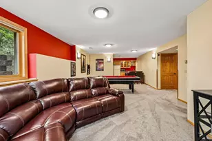 14040 96th Ave N, Maple Grove, MN 55369 - Photo 33