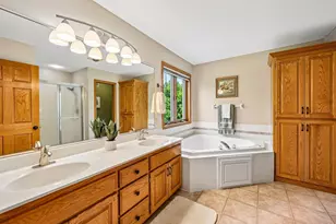 14040 96th Ave N, Maple Grove, MN 55369 - Photo 25