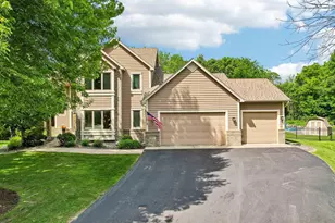 14040 96th Ave N, Maple Grove, MN 55369 - Photo 1