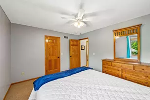 14040 96th Ave N, Maple Grove, MN 55369 - Photo 31