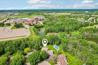 14040 96th Avenue N, Maple Grove, MN 55369 - Photo 51