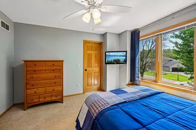 14040 96th Avenue N, Maple Grove, MN 55369 - Photo 29