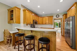 14040 96th Ave N, Maple Grove, MN 55369 - Photo 3