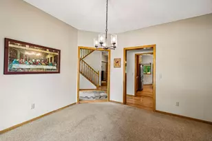 14040 96th Ave N, Maple Grove, MN 55369 - Photo 13