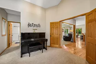 14040 96th Ave N, Maple Grove, MN 55369 - Photo 11