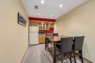 14040 96th Ave N, Maple Grove, MN 55369 - Photo 35