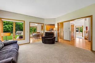 14040 96th Ave N, Maple Grove, MN 55369 - Photo 7