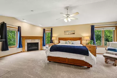 14040 96th Avenue N, Maple Grove, MN 55369 - Photo 19