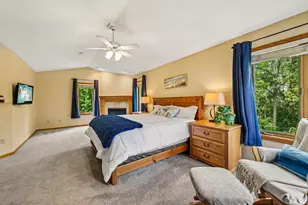 14040 96th Ave N, Maple Grove, MN 55369 - Photo 23