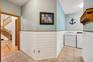 14040 96th Ave N, Maple Grove, MN 55369 - Photo 17