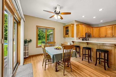 14040 96th Avenue N, Maple Grove, MN 55369 - Photo 5