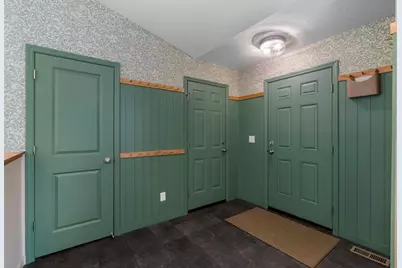 930 Breckenridge Lane, Montrose, MN 55363 - Photo 3
