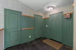 930 Breckenridge Ln, Montrose, MN 55363 - Photo 3