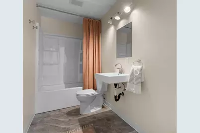 930 Breckenridge Lane, Montrose, MN 55363 - Photo 23