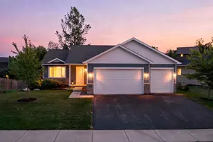 930 Breckenridge Ln, Montrose, MN 55363 - Photo 1