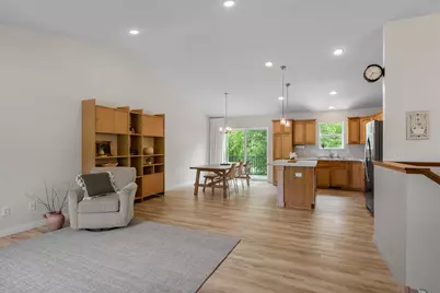 930 Breckenridge Lane, Montrose, MN 55363 - Photo 5