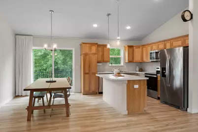 930 Breckenridge Lane, Montrose, MN 55363 - Photo 9