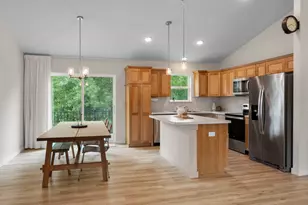 930 Breckenridge Ln, Montrose, MN 55363 - Photo 9