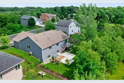 930 Breckenridge Lane, Montrose, MN 55363 - Photo 29