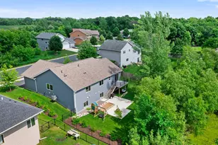 930 Breckenridge Ln, Montrose, MN 55363 - Photo 29